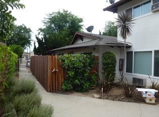 2613 Andover Ave APT 1, Fullerton, CA 92831