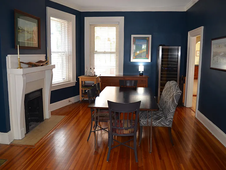 607 Westover Ave — Photo 8