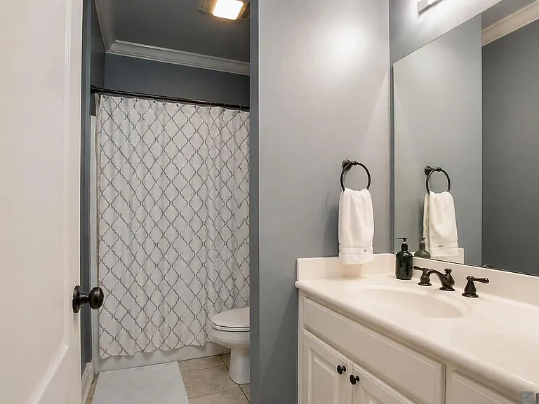 38108 Floyd Webb Rd — Photo 12