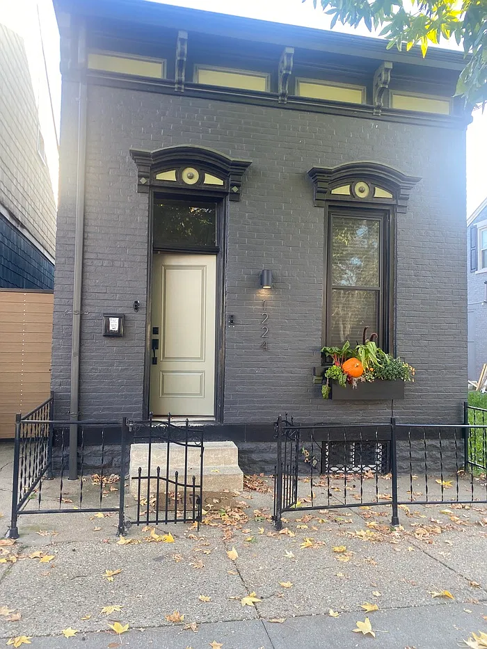 3 bed, 2.0 bath, $1,795 — Photo 3
