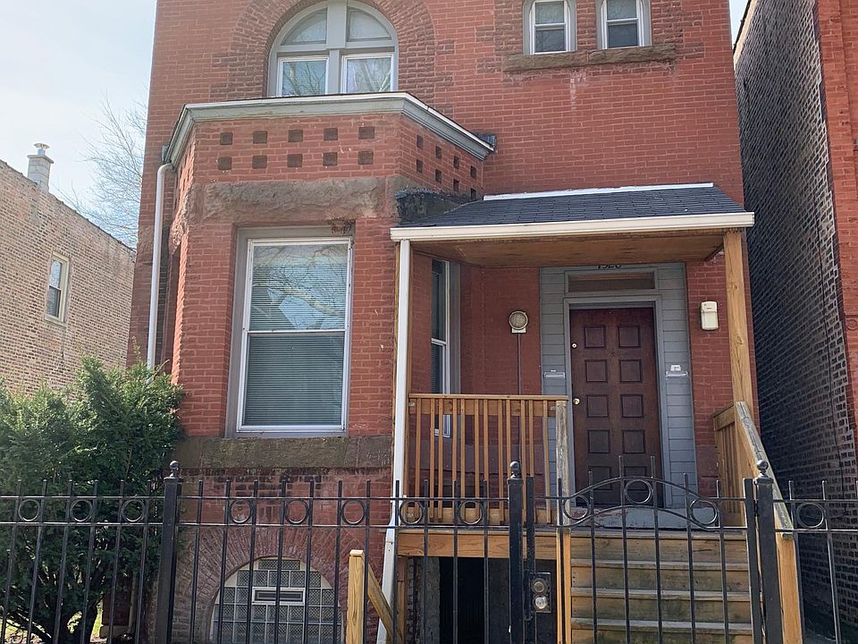 1st image of 4328 S Saint Lawrence Ave #2