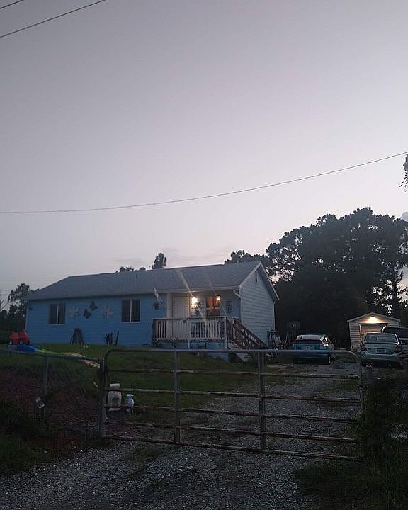 1st image of 550 McArthur Blvd
