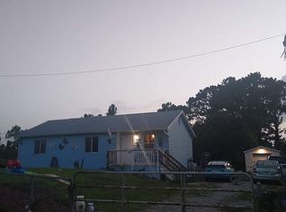 550 McArthur Blvd, Lehigh Acres, FL 33974