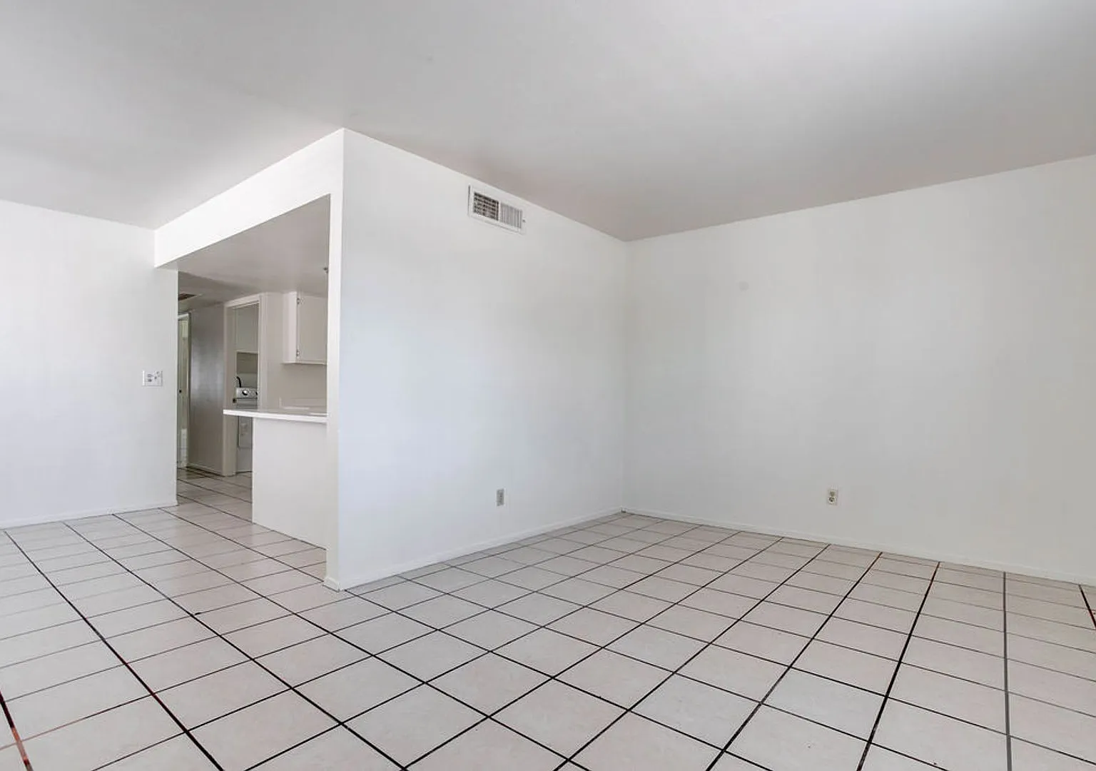Stewart 4269 — Photo 2