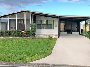 26368 Lexington Dr #223, Bonita Springs, FL 34135