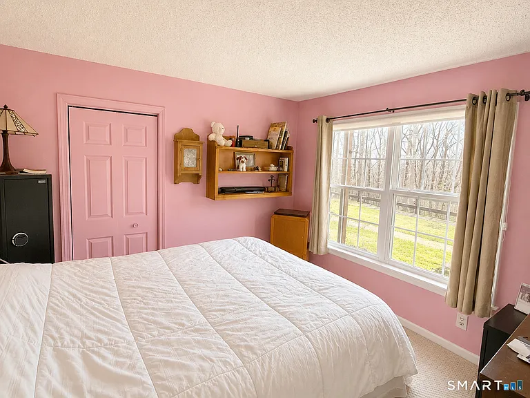 143 Spyglass Ct #143 — Photo 11