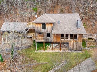 22222 Dixie Rd, Little Rock, AR 72223