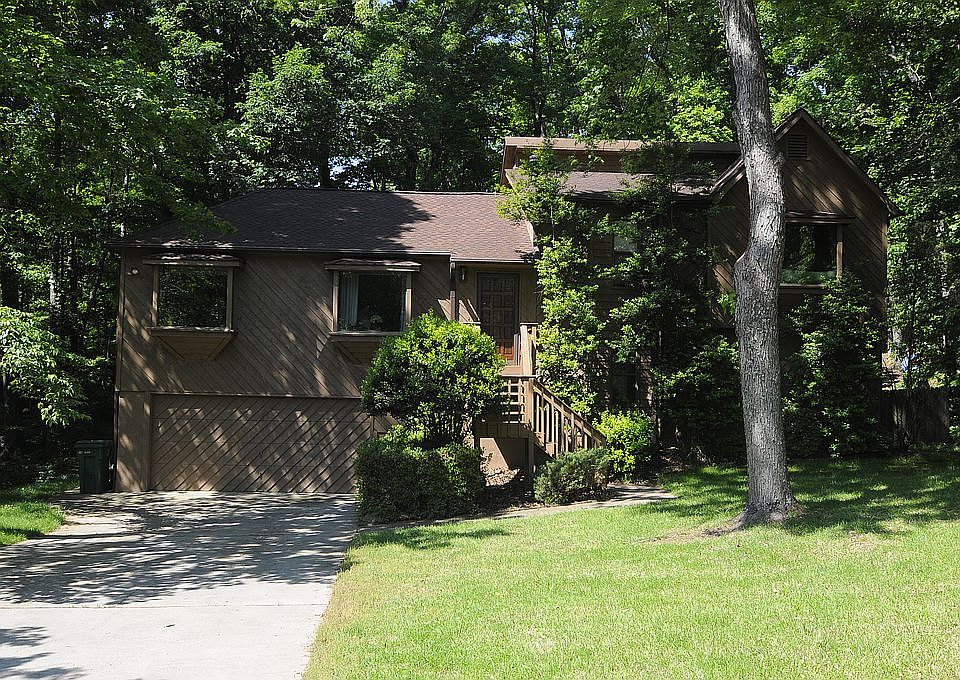 1st image of 2028 Cliff Creek Ct SE
