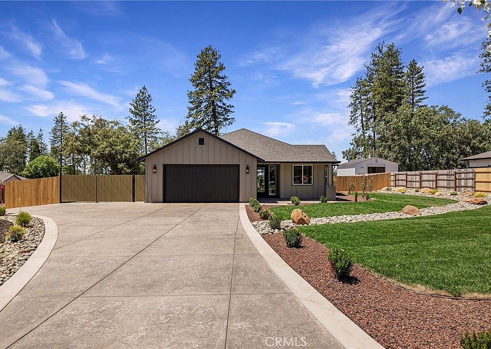 1st image of 5677 Pentz Rd