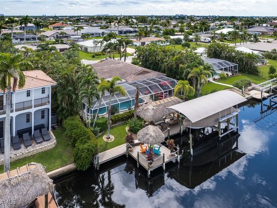 5134 SW 3rd Ave, Cape Coral, FL 33914