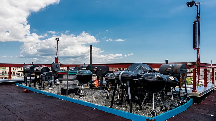 Rented by Nooklyn NYC LLC | media 107