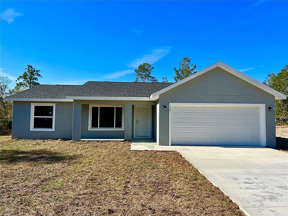 1st image of 12 Fisher Loop Ct