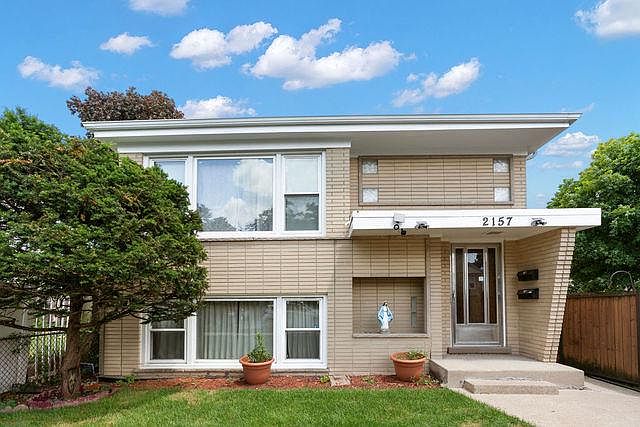 1st image of 2157 N Melvina Ave