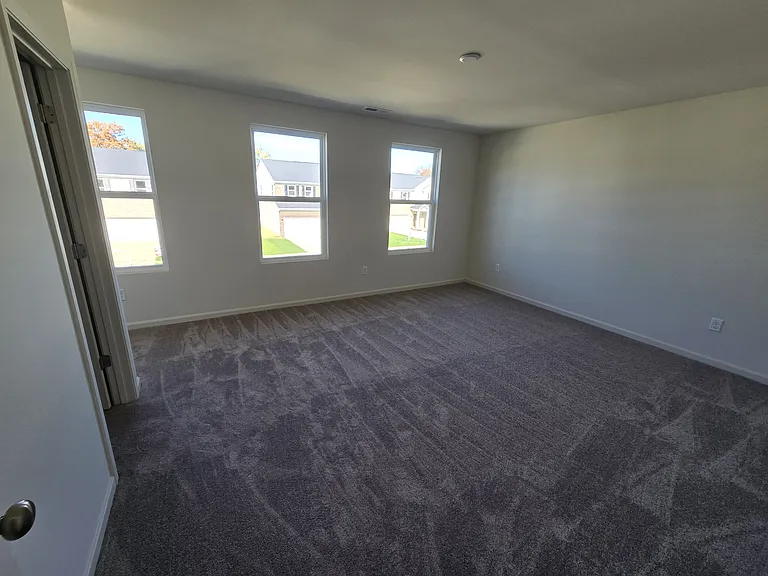 4003 Aiken Back Ln — Photo 22