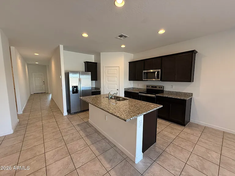 9699 S Mara Dr — Photo 19