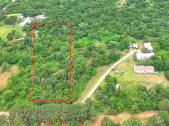 2nd image of Sandyhill Rd Lot 3