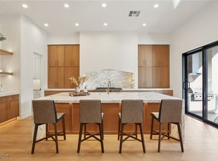 32 Hassayampa Trl, Henderson, NV 89052