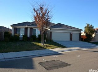 3340 Costantino Cir, Stockton, CA 95212