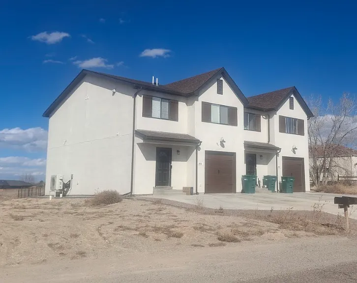 989 S Harmony Dr — Photo 17