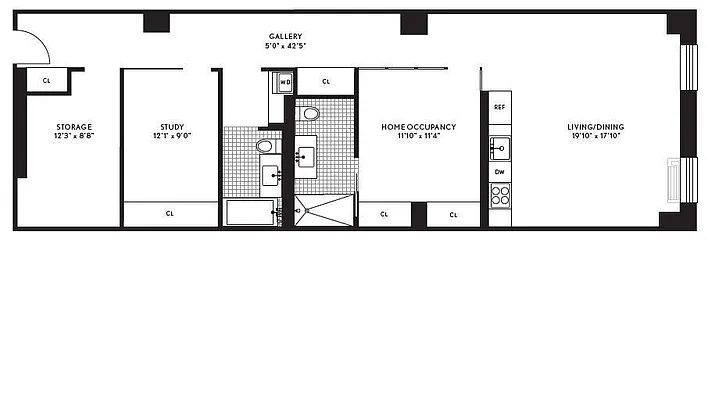 Rented by Spire Group | media 61