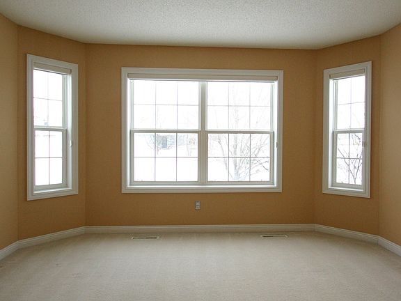 dining room or office