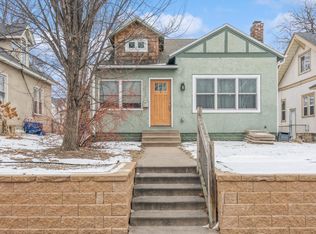 4047 2nd Ave S, Minneapolis, MN 55409