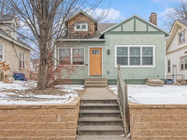 4047 2nd Ave S, Minneapolis, MN 55409