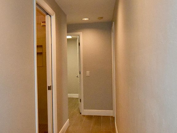 2nd image of 4471 Riverwatch Dr Unit 102
