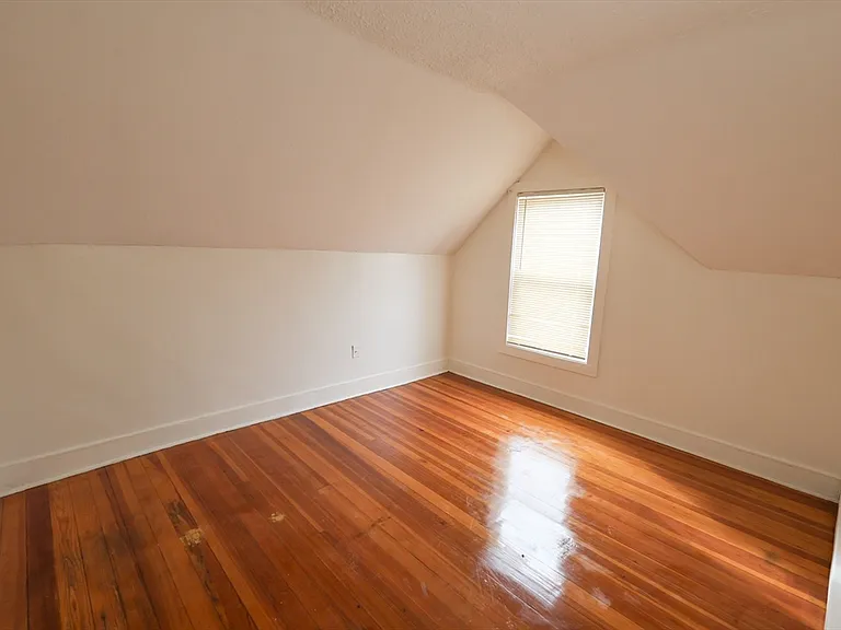 498 Whipple St #3 — Photo 17