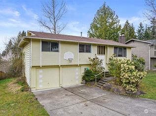 19019 129th Pl SE, Renton, WA 98058