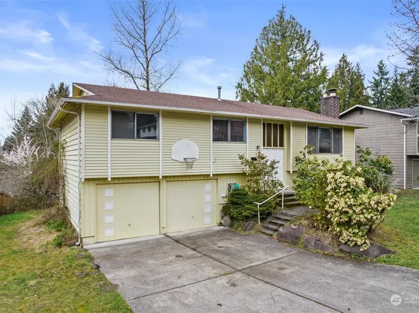 19019 129th Place SE, Renton, WA 98058