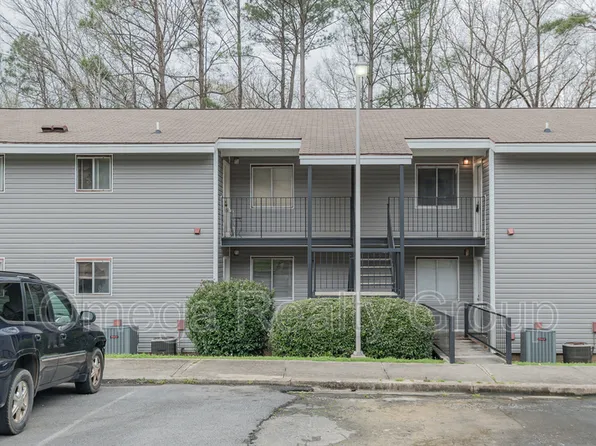 1600 14th Ave E APT 29, Jasper, AL 35501