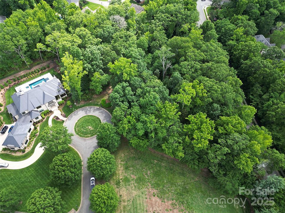1st image of 502 Ancient Oak Ln #5