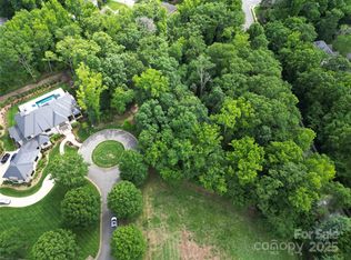 502 Ancient Oak Ln #5, Waxhaw, NC 28173