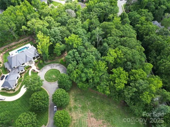 502 Ancient Oak Ln #5, Waxhaw, NC 28173