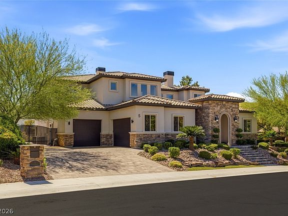 2nd image of 5 Ayden Dr