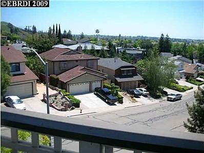 5th image of 29581 Highgate Dr APT 317