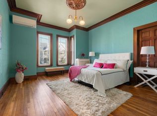 119 Boston Ave FLOOR 1, Medford, MA 02155