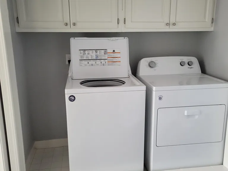 3942 S Madison Pl — Photo 14