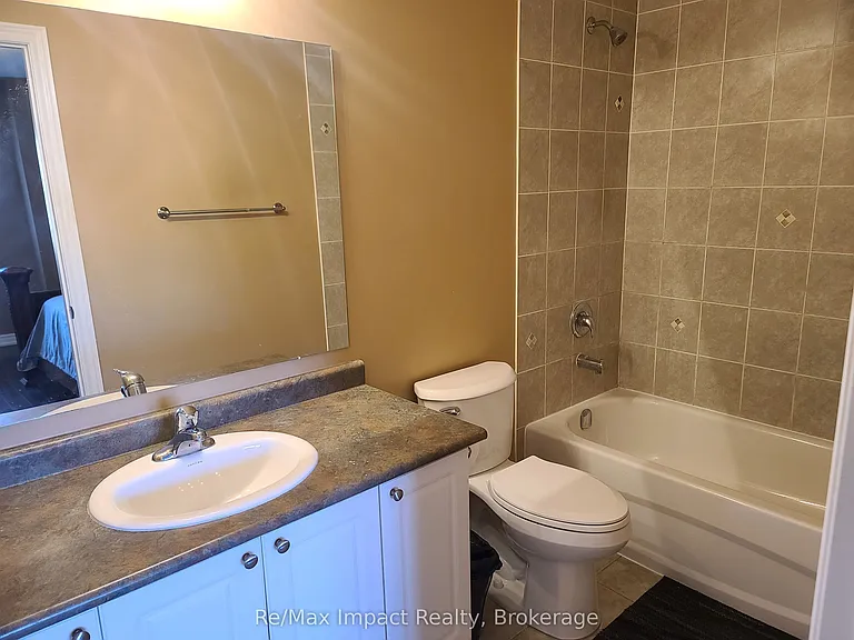1688 Finkle Dr — Photo 2
