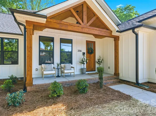 356 Main St, Mc Adenville, NC 28101
