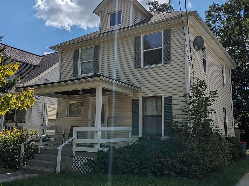 1st image of 948 Chatham St NW