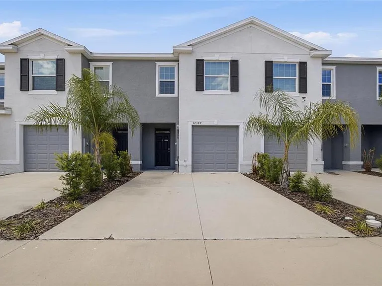 32389 Turtle Grace Loop — Photo 1