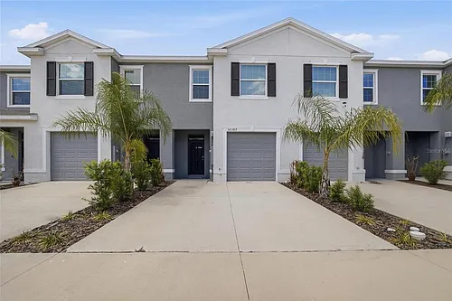 32389 Turtle Grace Loop Photo 1