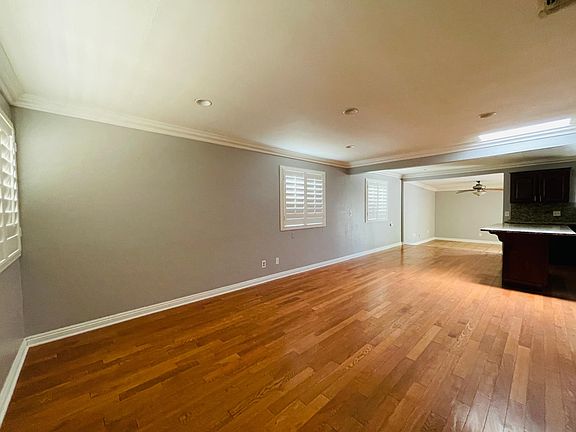3rd image of 1403 Stillman Ave #A