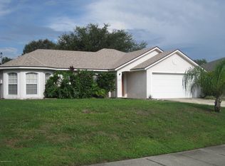 6605 Duncan Ave, Cocoa, FL 32927