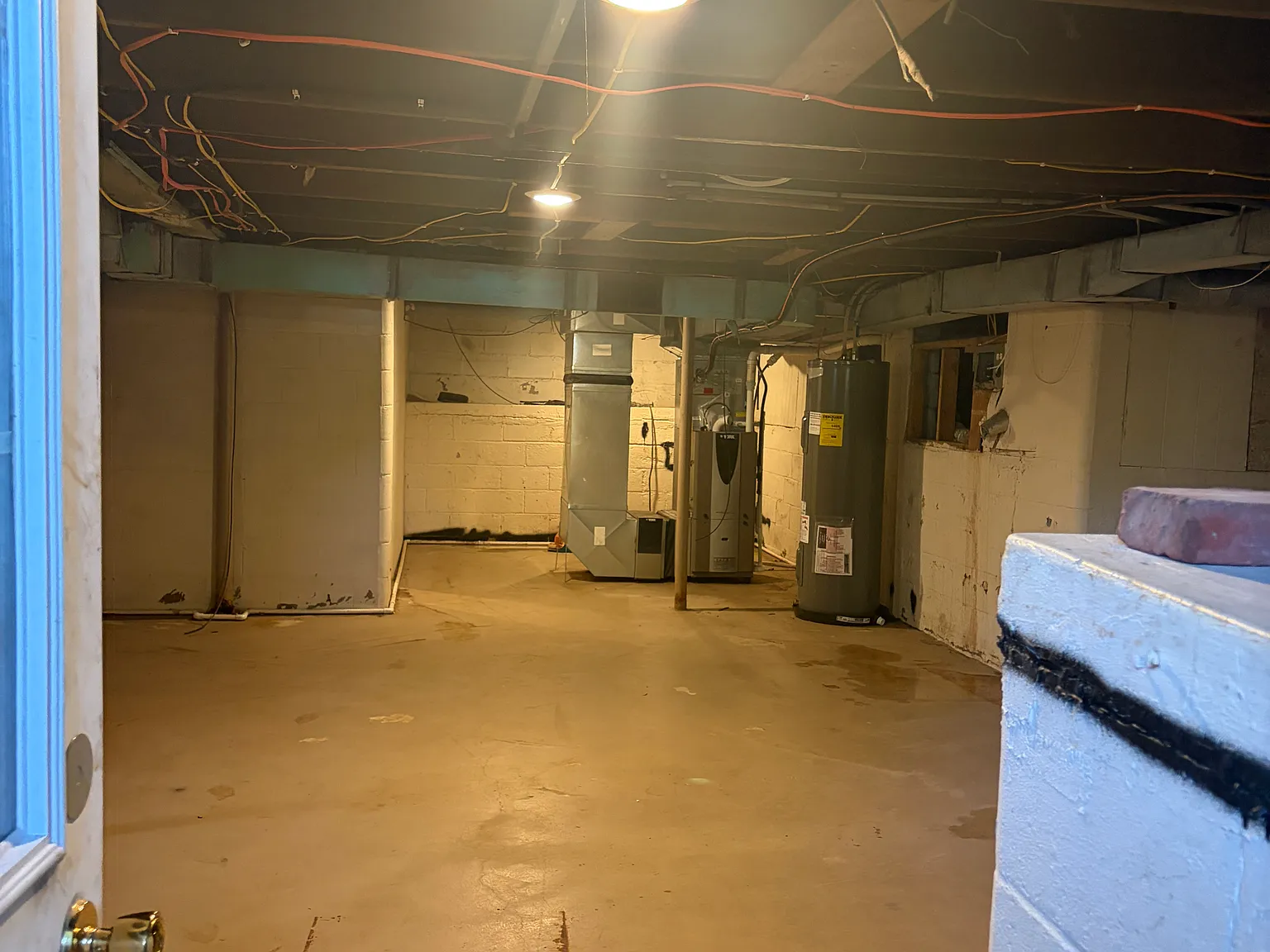 2 bed, 1092 sqft, $1,350 — Photo 4