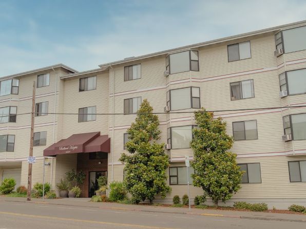 6500 24th Ave NW UNIT 208