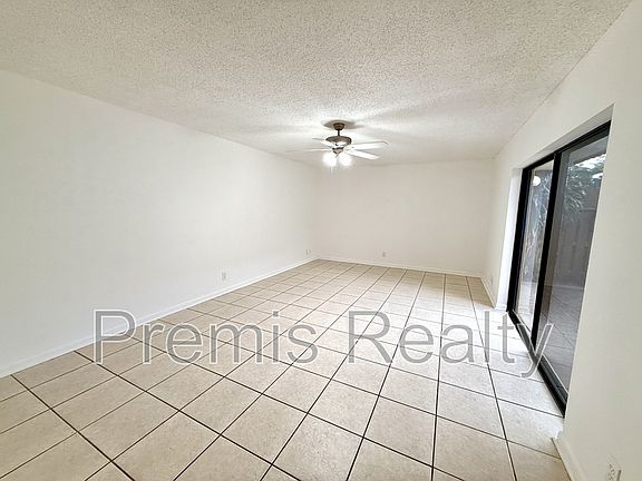 2nd image of 2607 6th Ct #1
