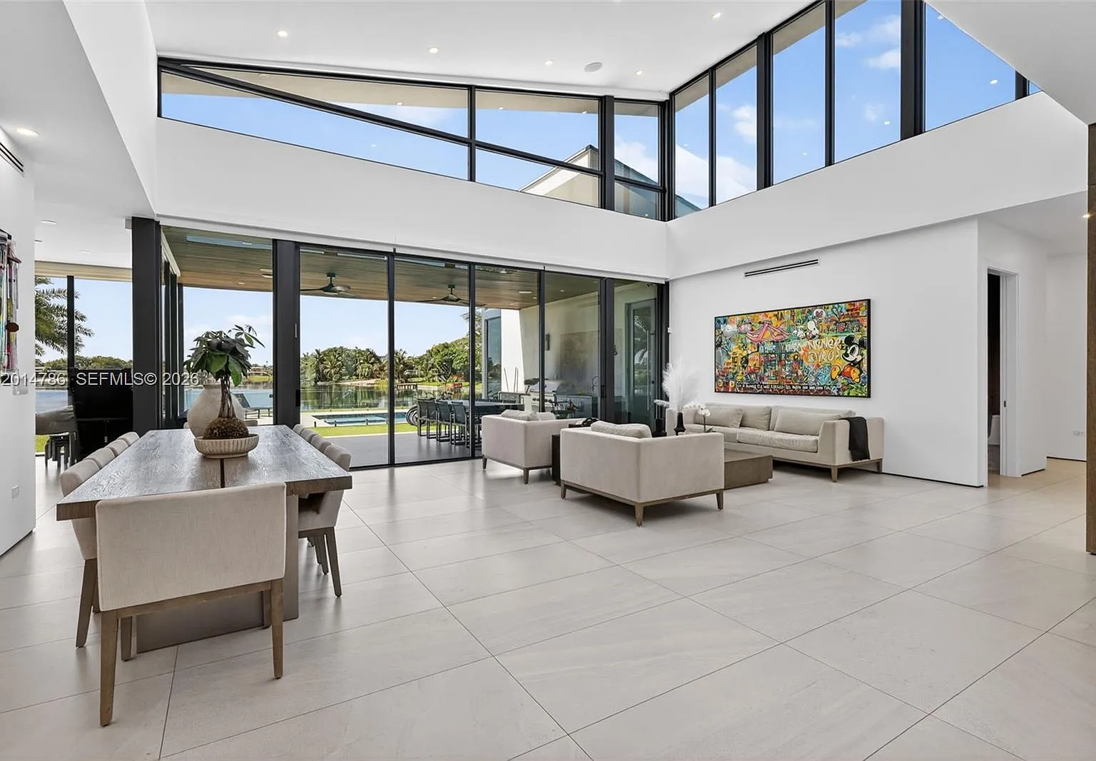 Greyknoll Estates — Photo 4